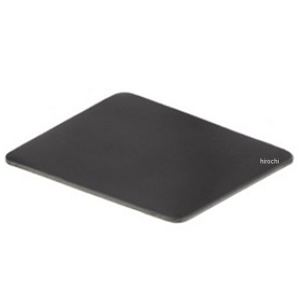 ラムマウント RAM MOUNTS マウンティングパッド RAM-347PSA-5U HD店(2)