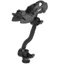 ラムマウント RAM MOUNTS ロッドホルダー&トラックボールセット 汎用 RAP-433-PA-411 HD店(2)