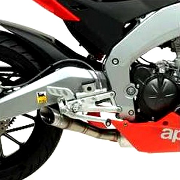 51509ao.jpg