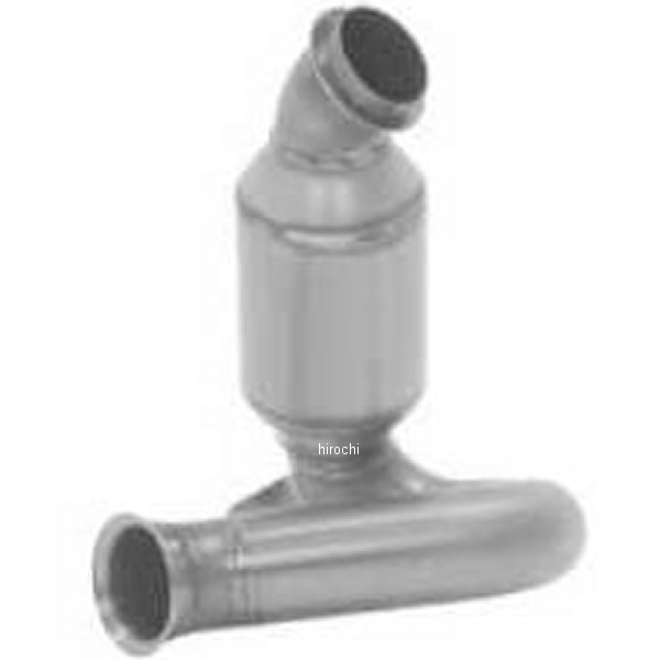 アロー ARROW 中間パイプ 21年 KTM 890ADVENTURER ステンレス 71719MI HD店