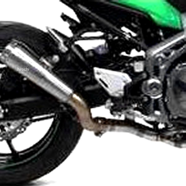 アロー ARROW スリップオンマフラー PRO RACE17年-18年 カワサキ Z900マフラータイプ:スリップオン Pro-Raceサイレンサー型番:71856PRI 素材:ニクロム/ステンレスエンドキャップ/バッフル付き※公道走行不可。車検不適合商品となります。※画像は参考となります。実際の色、素材、マフラータイプは表記のものとなりますのでご注意下さい。※海外輸入品の為、納期予定は1-2ヶ月程度となります。予めご了承ください。※メーカーエンブレム、ステッカー等予告なく変更になります。ご了承の上ご購入をお願いします。正規輸入品【ARROW】イタリア製バイクパーツの雄、アローレーシングはレーシングパーツを企画するために生まれ、数多くのレースを制しています。 レースで得た最新のデータは製品にフィードバックされ、 欧州の有名、高品質な製品とされています。71856PRI楽天 HD店