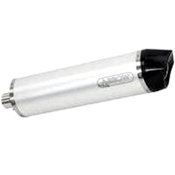 アロー ARROW スリップオンマフラー MAXI RACE TECH 19年-22年 BMW R1250RS アルミ/カーボンエンド 71925AK-R1250RS HD店