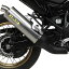  ARROW åץޥե顼 MAXI RACE TECH 20ǯ CRF1100L AfricaTwin /ƥ󥨥 72625AO-AfricaTwin HDŹ