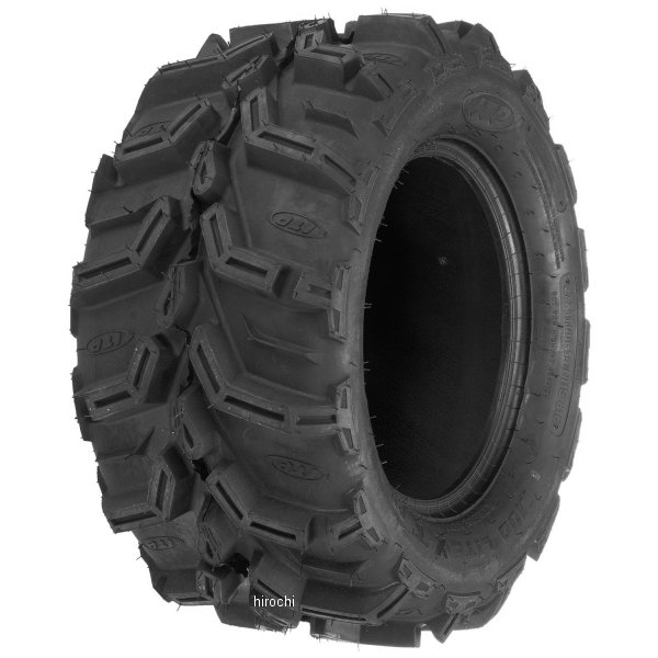 【USA在庫あり】 ITP タイヤ マッドライト XTR 27x11R-12 6PR 0320-0149 HD店