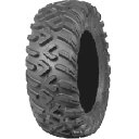 【USA在庫あり】 ITP タイヤ テラクロス 26x11R-12 リア 6PLY 0320-0296 HD