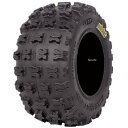 【USA在庫あり】 ITP タイヤ ホールショット 205/80R-12 フロント 0321-0182 HD