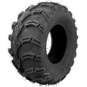 【USA在庫あり】 ITP タイヤ マッドライト AT 25x10-11 6PR リア itp56A322 HD店