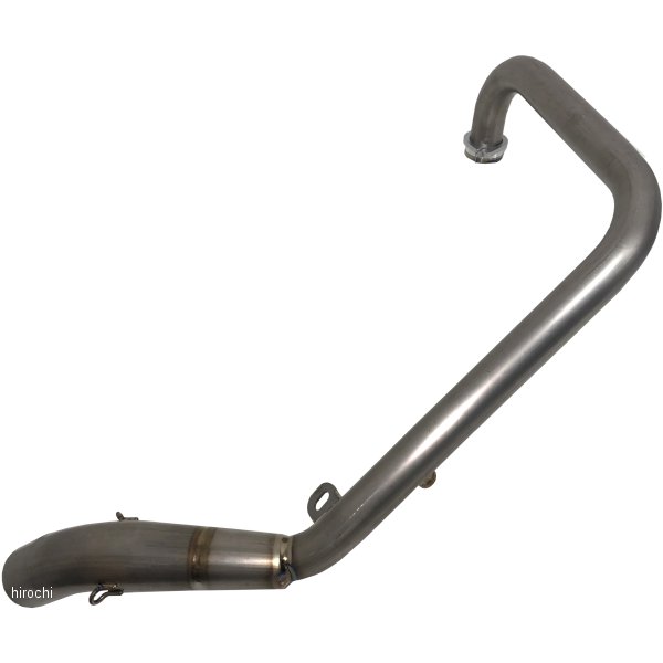 ビート BEET EXパイプ チタン Ninja250SL 8001-KD2-01 HD店