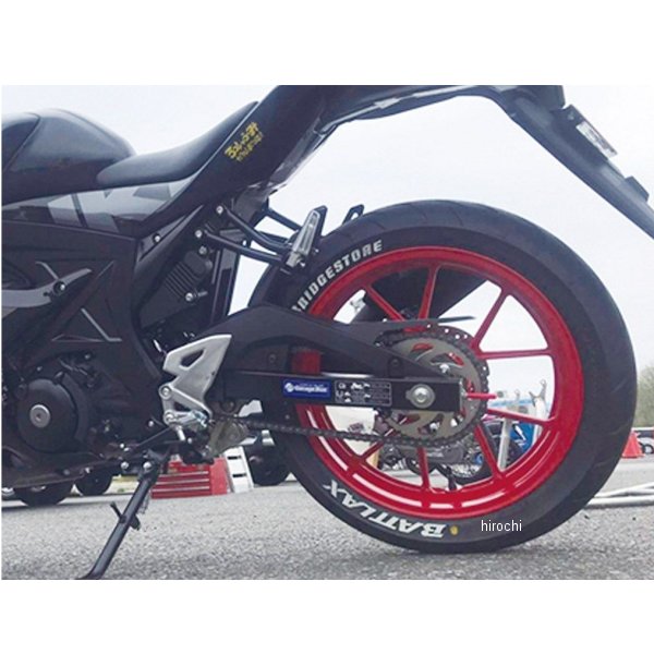 �ڥ᡼�����߸ˤ���� �ݥå��� POSH �������󥢥��㥹�����ܥ�ȥ��С� M6 220830 HDŹ