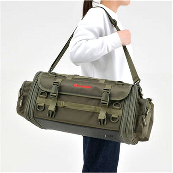 �ڥ᡼�����߸ˤ���� �إ�꡼�ӥ��� HenlyBegins DH-763 �ġ���󥰥����ȥХå�BASIC ���꡼�� M������ 29784 HDŹ