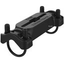 ラムマウント RAM MOUNTS タフトラックレール 7インチ RAP-TRACK-B7-15U HD店