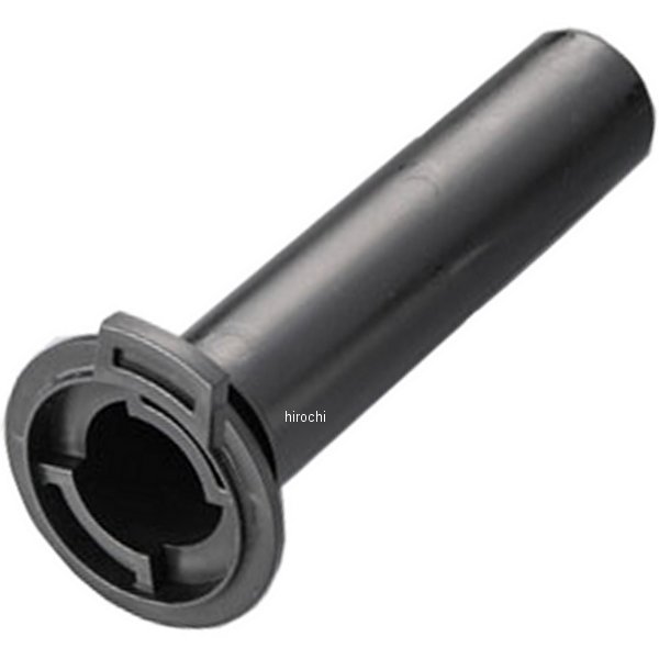 【メーカー在庫あり】 キジマ スロットルパイプ 120mm CBR250RR 201-5352 HD店