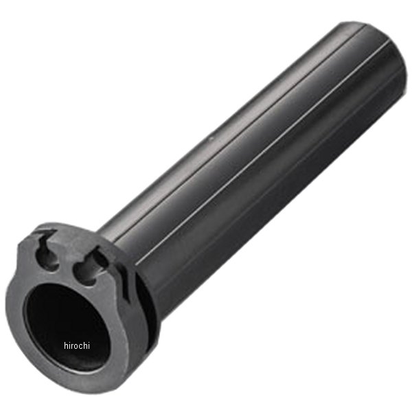 【メーカー在庫あり】 キジマ スロットルパイプ 120mm スズキ 201-5371 HD店