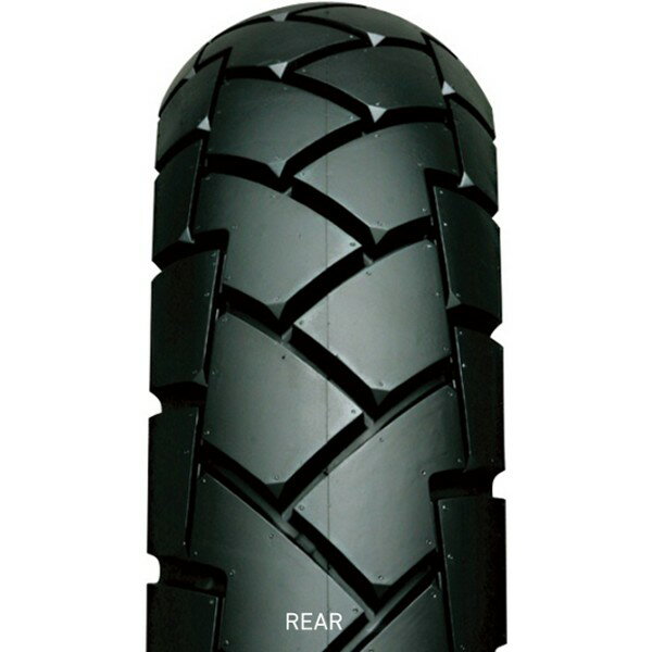【メーカー在庫あり】 井上ゴム工業 IRC GP-210 130/80-17 65S WT リア 102739 HD店