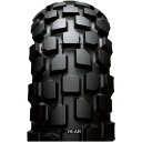 【メーカー在庫あり】 井上ゴム工業 IRC GP-22 120/70-12 51L TL フロント、リア兼用 329552 HD店