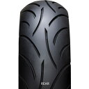 【メーカー在庫あり】 IRC 井上ゴム工業 120/70-14 55P MOBICITY TL ★リア 329558 HD店