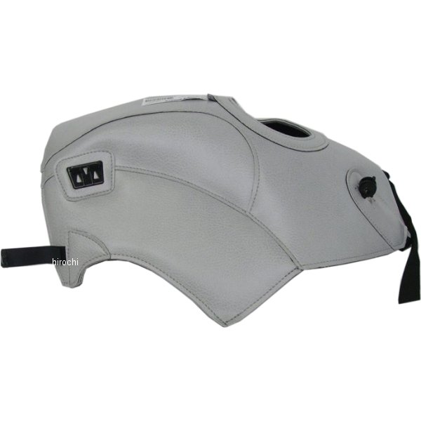 バグスター BAGSTER タンクカバー 96年-05年 BMW R1150GS ライトグレー 1321J HD店