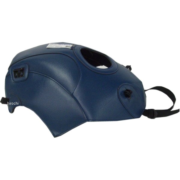 バグスター BAGSTER タンクカバー 96年-05年 BMW R1150GS ピーコックブルー 1321L HD店