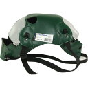 バグスター BAGSTER タンクカバー 97年-98年 トライアンフ サンダーバード900 クローバーグリーン/ライトグレー 1308E HD店