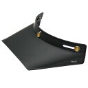マルシン工業 Marushin ロングスクウェアーバイザー ドリル専用 マットブラック 52011009 HD店