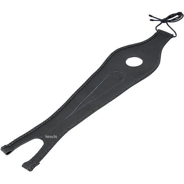 【USA在庫あり】 マスタング(Mustang) タンク ビブ 13年以降 BOLT プレーン 93226 HD