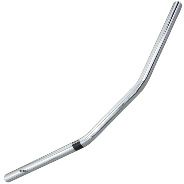 オンエニーサンデー スーパーパーフェクト レプリカドラッグバー1インチバー採用のほとんどのハーレー(基本的に82年式までの車輌に適合。)全幅:約700mm/センター幅:約160mm/プルバック:約135mmカラー:クローム素材:スチールOEM品番:55963-77ショベルFXS純正ドラッグバーの完璧なレプリカです。素材からディテールまで徹底的に調べ上げ製作された、マニアにはたまらないハンドルバーです。ワーニングステッカーも忠実に再現してあります。※ハンドルバーの凹みが無い為、82年式以降の車両に使用するには加工が必要です。OAS00001楽天 HD店　