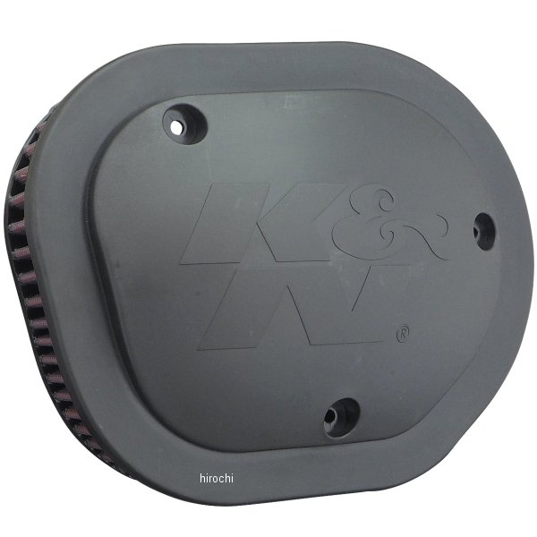 ڥ᡼߸ˤ K&N ꡼ʡ  14ǯʹ ǥ PL-1814 HDŹ