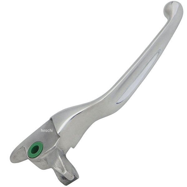 【メーカー在庫あり】 ネオファクトリー ブレーキレバー 08年以降 ツアラー ポリッシュ 028746 HD店