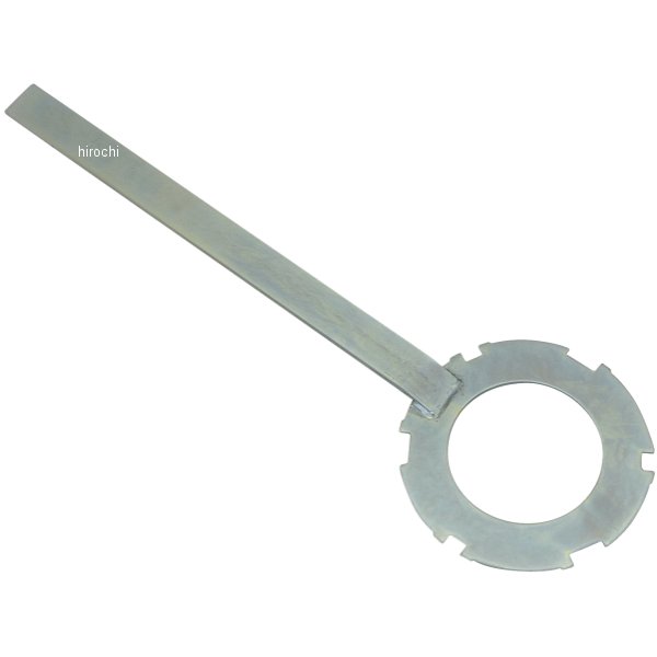 【メーカー在庫あり】 アメリカンプライム American Prime Mfg APM 4速用クラッチシェルホルダー 1062-0008 HD店