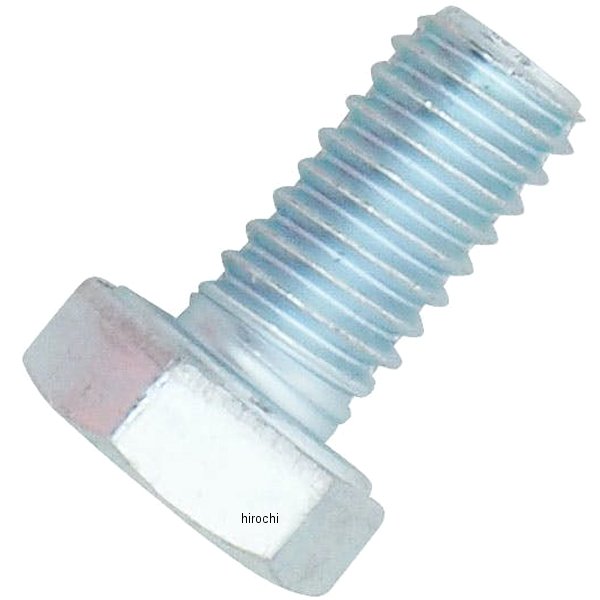 �ڥ᡼�����߸ˤ���� ����ꥫ��ץ饤�� American Prime Mfg SU�������꡼�ʡ� �ޥ���ȥܥ�� 1100-0036 HDŹ