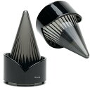 【メーカー在庫あり】 カスタムクラフト CuztomKraft アフターバーナーレンズセット クリップイン スモーク/黒 1003-ALSG HD店