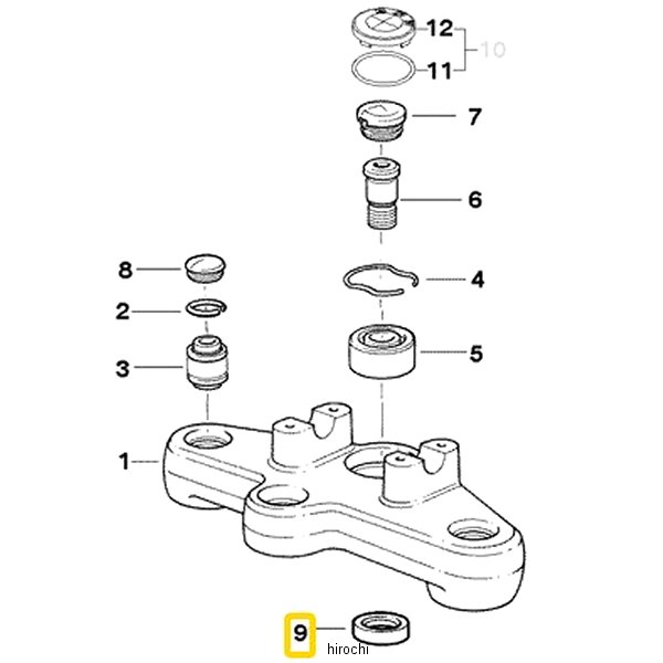 BMW純正 サポートディスク 28X20X7 31422314128 HD店