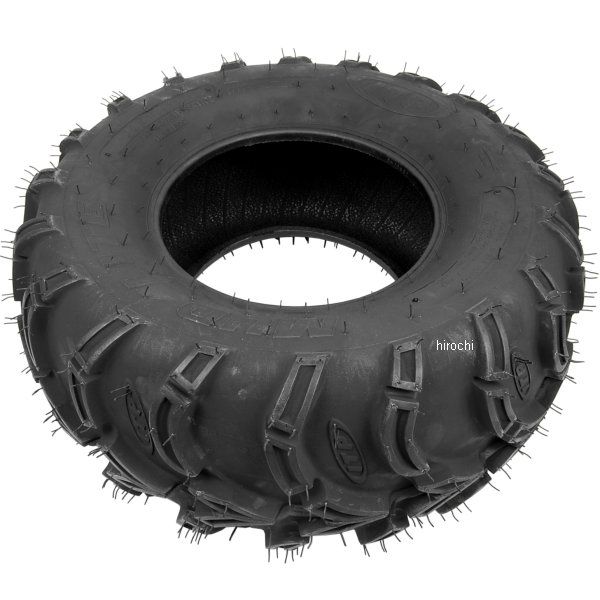 【USA在庫あり】 ITP タイヤ マッドライト AT 24x10-11 6PR ITP-643 HD店