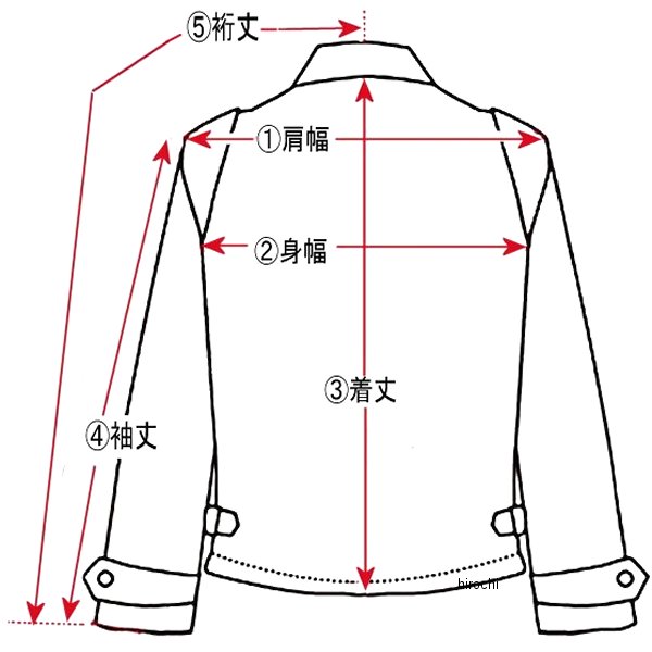 【即納】 ハーレー純正 新品 パーカー バーンナウト スカル 黒 レディース XSサイズ 96159-14VW/002S HD店