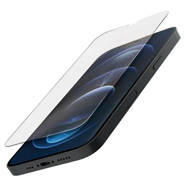 Other - クアッドロック QUAD LOCK ガラススクリーンプロテクター iPhone 11Pro Max/XS Max用 ANX-GSP-IXPLUS HD店