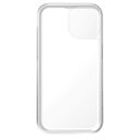 【メーカー在庫あり】 クアッドロック QUAD LOCK レインポンチョ 雨天用カバー iPhone 13用 QLC-PON-IP13M HD店(2)