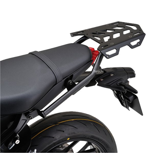 【メーカー在庫あり】 デイトナ マルチウイングキャリア 22年 XSR900 29546 HD店