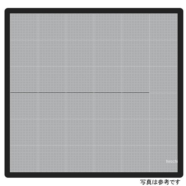 ƥå TECTile Bike-1å 1,090mm2,410mm 饤ȥ졼/饤ȥ졼 TECTILE-GARAGE0...