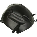 バグスター BAGSTER タンクカバー 01年-05年 FJR1300 黒 1420U HD店