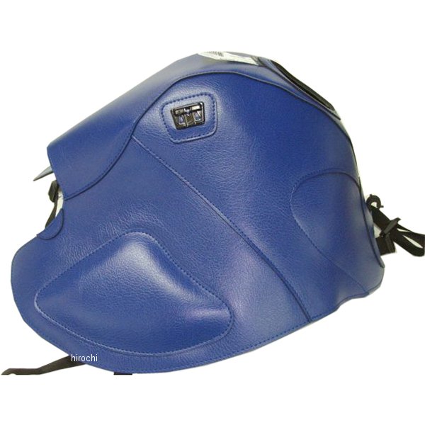 バグスター BAGSTER タンクカバー 02年-05年 BMW R1150RS 青 1451C HD店