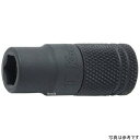 コーケン Ko-ken スライドソケット 全長45mm 12mm 165LM.45-12 HD店