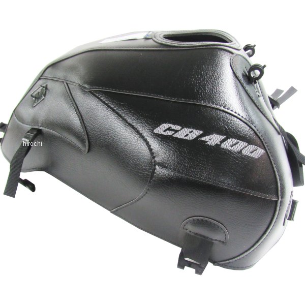 楽天市場】CB400SF nc39 タンク（バイク用品｜車用品・バイク用品）の通販