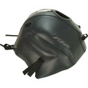 バグスター BAGSTER タンクカバー 01年-05年 FJR1300 アンスラサイト 1420E HD店