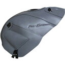 バグスター BAGSTER タンクカバー 05年 ST1300 パンヨーロピアン スチールグレー 1446H HD店