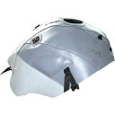 バグスター BAGSTER タンクカバー 06年-13年 FJR1300 スチールグレー/ライトグレー 1516B HD店