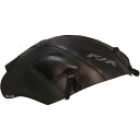 バグスター BAGSTER タンクカバー 06年-22年 FJR1300 黒 1516U HD店