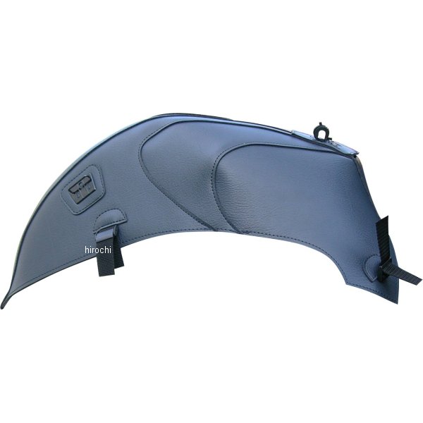バグスター BAGSTER タンクカバー 05年-08年 BMW R1200RT アンスラサイト 1504C HD店