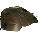 バグスター BAGSTER タンクカバー NT700V ドゥービル ブロンズ 1513B HD店