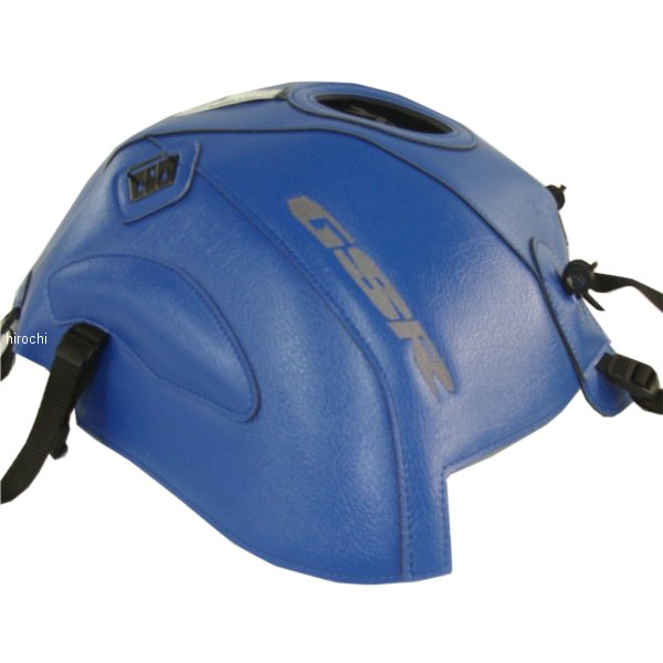 GSR400K6 タンク DD15 Kawasaki Z R 2001 Fuel Gas Tank 51081-5399-3I for sale