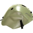 バグスター BAGSTER タンクカバー 13年 FJR1300 リケンカラー 1516N HD店